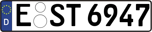 E-ST6947