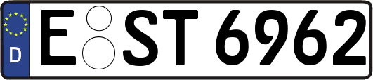 E-ST6962