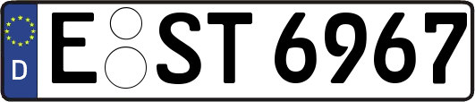 E-ST6967