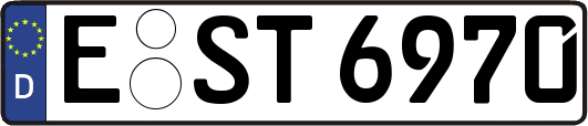 E-ST6970