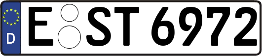 E-ST6972