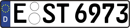 E-ST6973