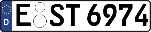 E-ST6974