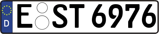 E-ST6976