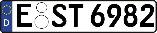 E-ST6982