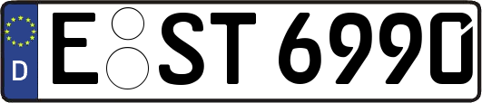 E-ST6990