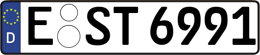 E-ST6991