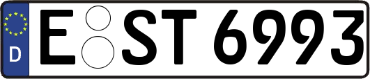 E-ST6993