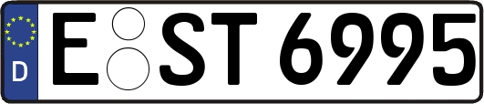 E-ST6995
