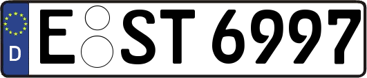 E-ST6997