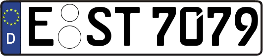 E-ST7079