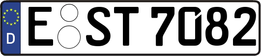 E-ST7082