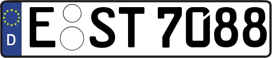 E-ST7088