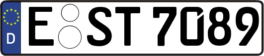 E-ST7089