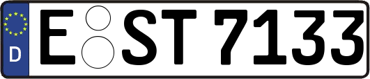 E-ST7133
