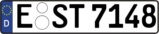 E-ST7148