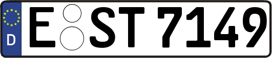 E-ST7149