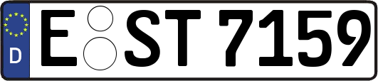E-ST7159