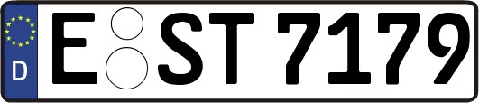 E-ST7179