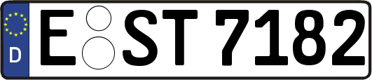 E-ST7182