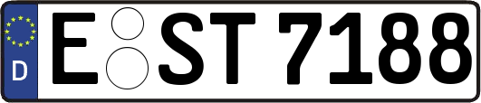 E-ST7188