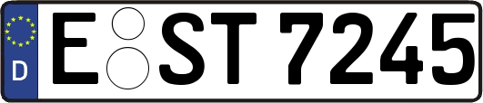 E-ST7245