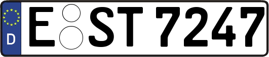 E-ST7247