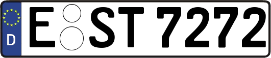 E-ST7272