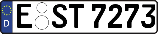 E-ST7273