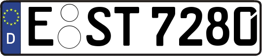 E-ST7280
