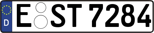 E-ST7284