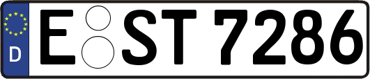 E-ST7286