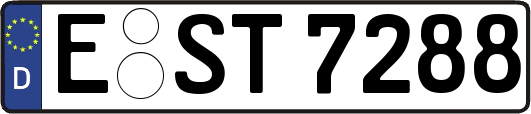 E-ST7288