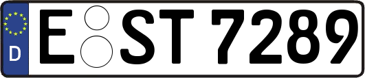 E-ST7289