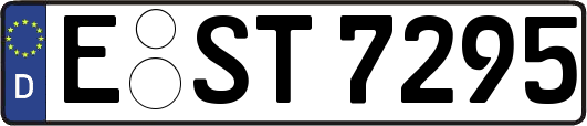 E-ST7295