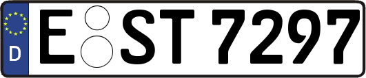 E-ST7297