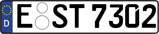 E-ST7302