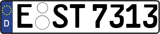 E-ST7313