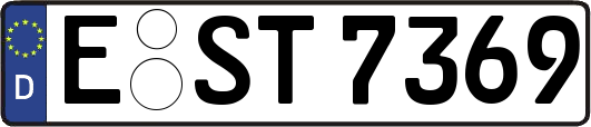 E-ST7369