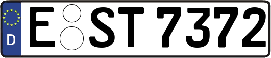E-ST7372