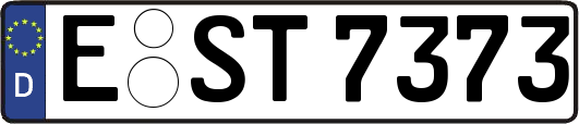 E-ST7373