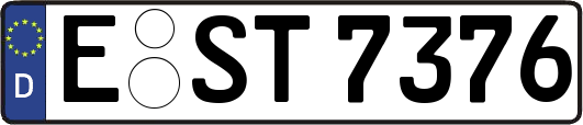 E-ST7376