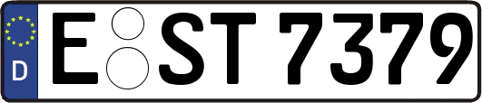 E-ST7379