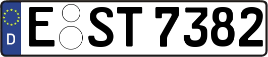 E-ST7382