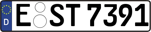 E-ST7391