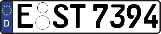 E-ST7394