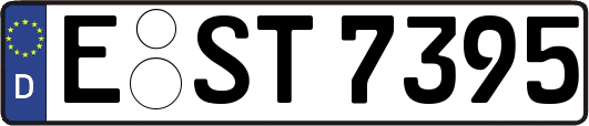 E-ST7395
