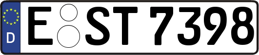 E-ST7398