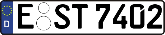 E-ST7402