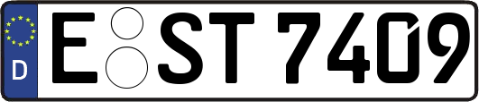 E-ST7409